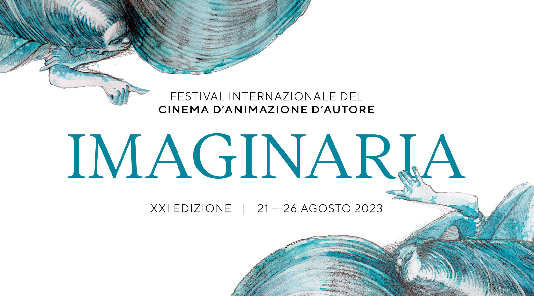 Imaginaria Festival 2023